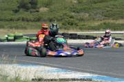 27062010-Grabels-Lascombes (2170)